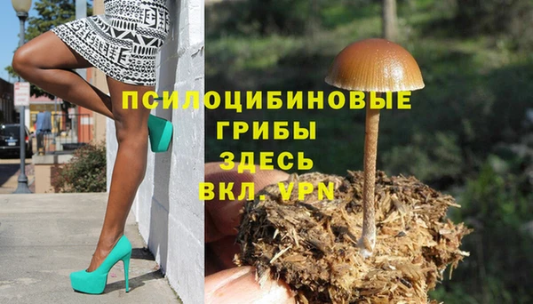 МДМА Щучье